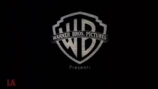 Warner Bros. Pictures (The Sins of Rachel Cade variant)