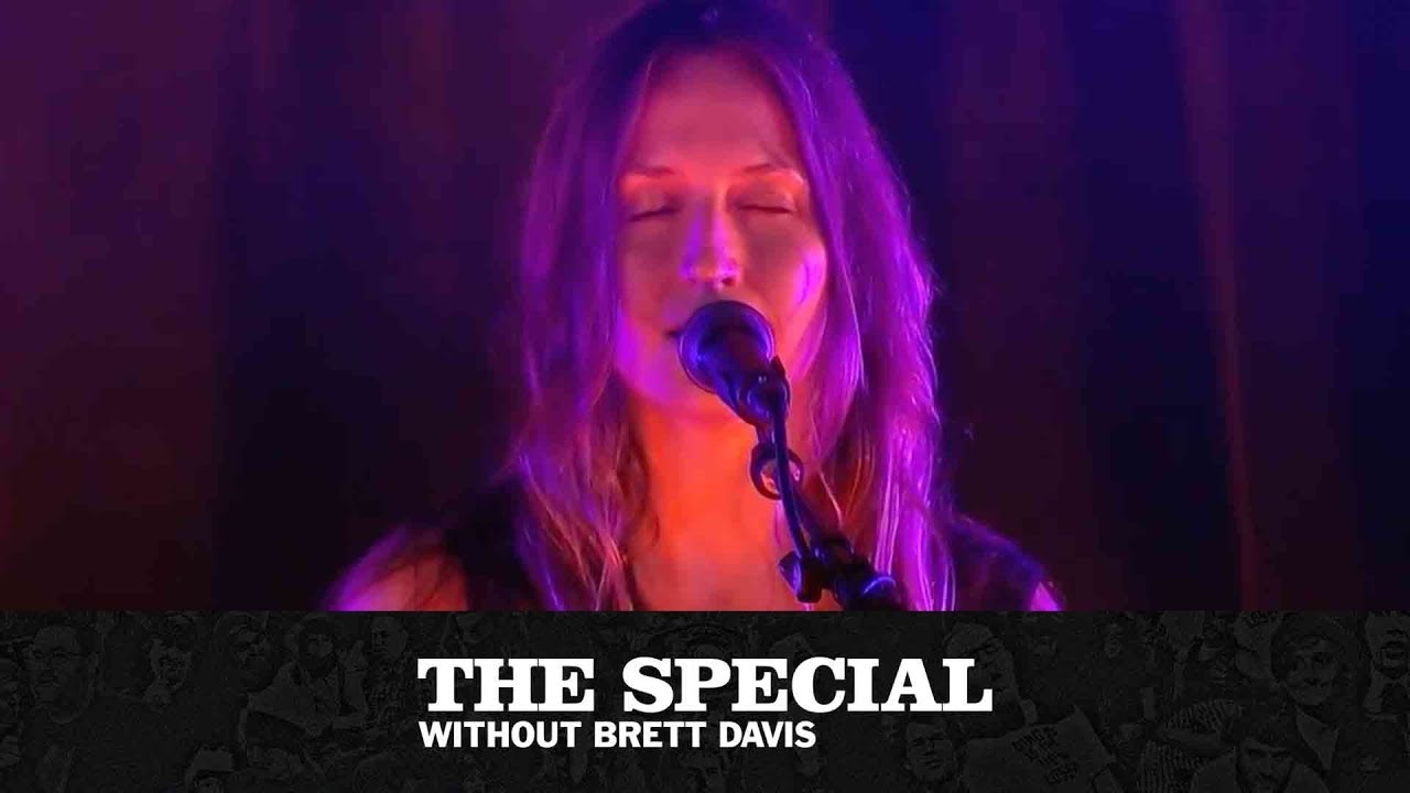 mnn schedule Domino Kirke 