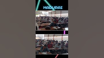 TNUSRB | SUB-INSPECTOR | FREE STATE LEVEL MOCK TEST 01 | Suresh IAS Academy