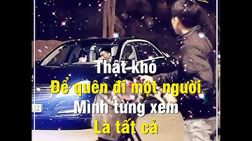 KING KHÁNH DUY - SÓNG NHẠC AVEE PLAYER 1:1 HOA BUNG KHUNG CHẠY GIỐNG PC 0%