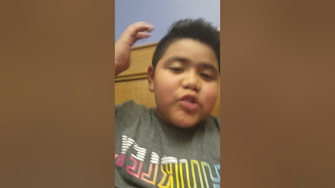 July 31 2021 YouTube july-31-2021-youtube
