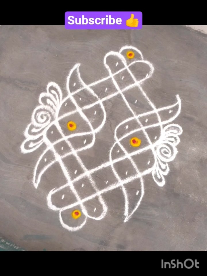 😍மனதை தொடும் ஸ்டேட்டஸ் - ShareChat