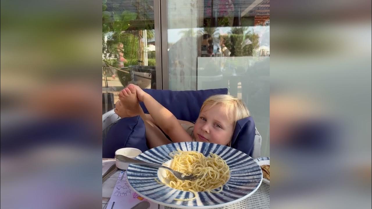 что случилось с родителями василисы кукояки