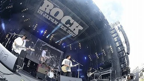 フルドライブ フルドライブ