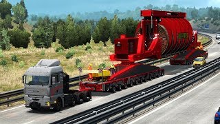 ["ets2", "ets2mods", "ats", "atsmods", "truck", "truckmods", "truck mods", "1.27", "1.28", "1.6", "1.7", "american", "american dream", "ets2.lt", "mod", "mods", "Euro", "simulator", "amercian", "modtruck", "modshop", "brasil mods", "1.30", "1.31", "ets2 m