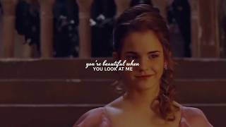 cause you'll be safe in these arms of mine.