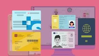 How to obtain idCAT Mòbil with a TIE and Health Card screenshot 5