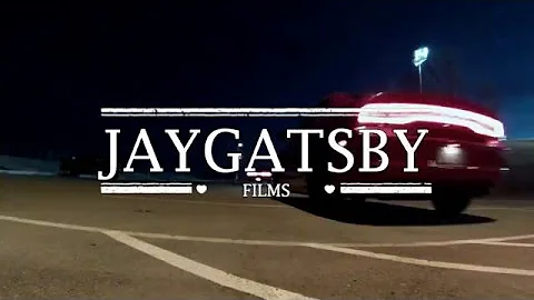 American Muscle // dodge challenger film //