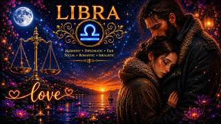 LIBRA ⚖️💖 A THIRD PARTY HAD A HUGE FIGHT WITH YOUR PERSON OVER YOU🔥 THEY’RE RUSHING TOWARDS YOU 🏃‍♂️
