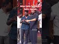 South# superstar Surya# new movie song viral video# best actor #india