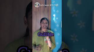 let's #learn#english#easylearning#tamil#learnintamil#viral#tvk#dmk#ramzan#election#education#people