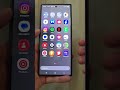 SAMSUNG GALAXY FOLD7 - DUPLICAR APLICATIVOS #SAMSUNG #GALAXY #FOLD7 #LINUXBRS