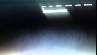 How Screen reader works