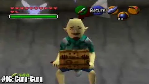 Billie Eilish Freaks Out While Eating Spicy Wings   Hot Ones