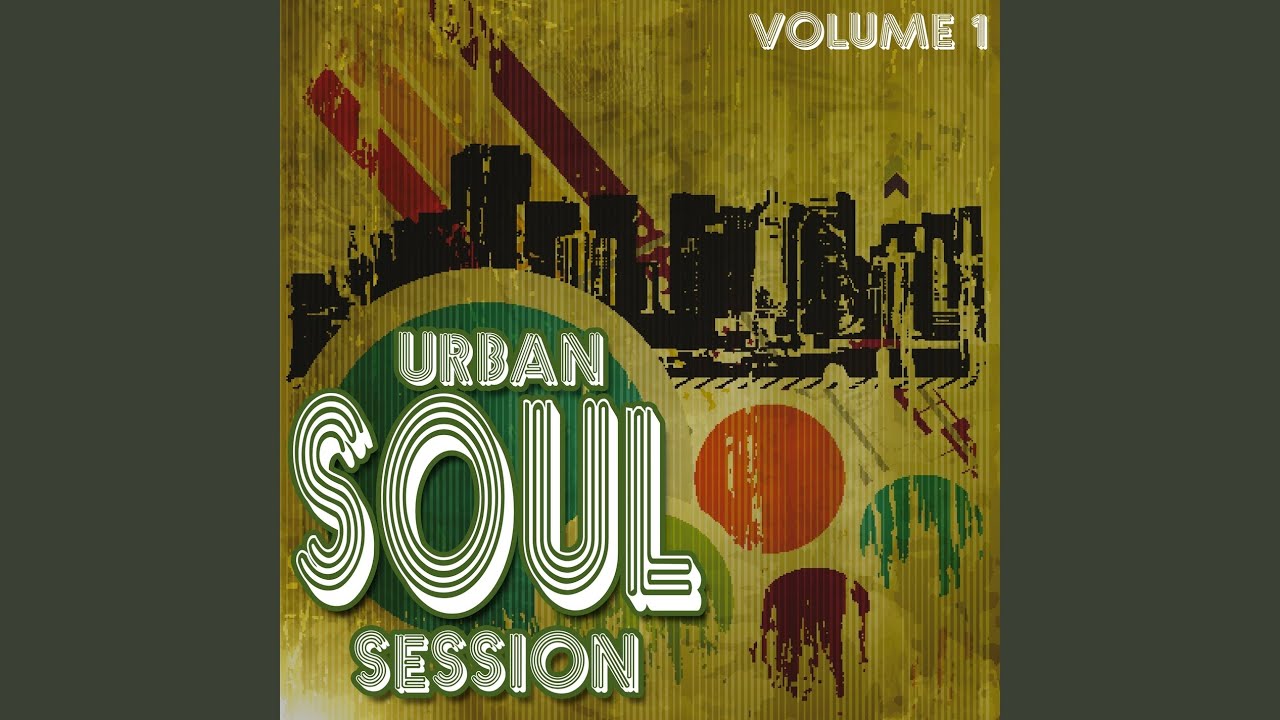 let-my-soul-go-new-funkelakebosa-filter-mix-youtube