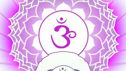 Chakra Toning