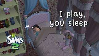 play this if you can't sleep 🌌 screenshot 3