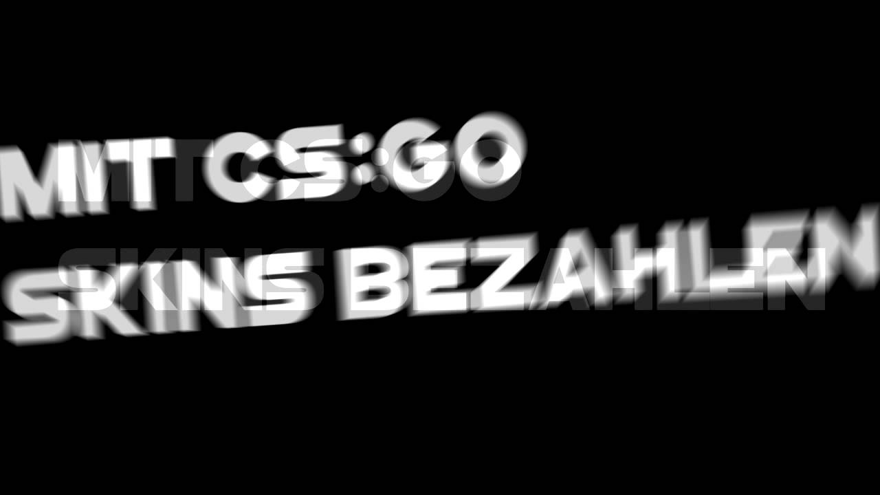 psc bezahlen psc bezahlen