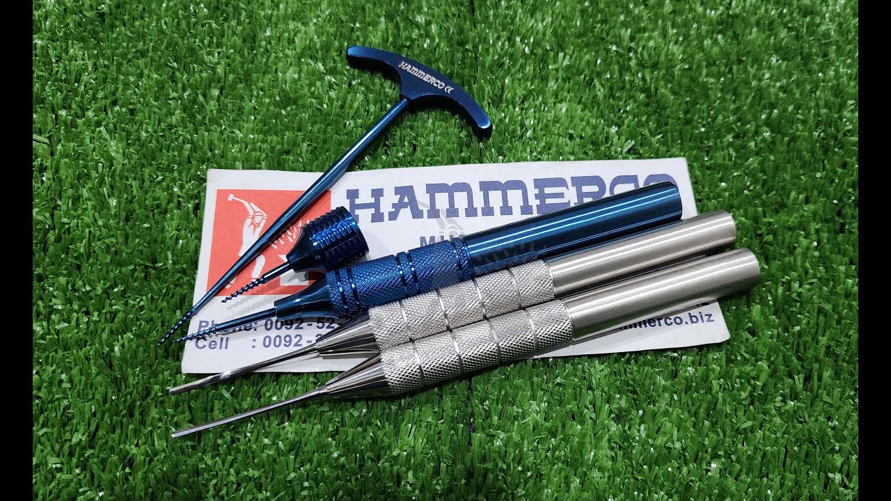 Dental Flexible Periotomes   Root Extractor Set   Broken Teeth Remover