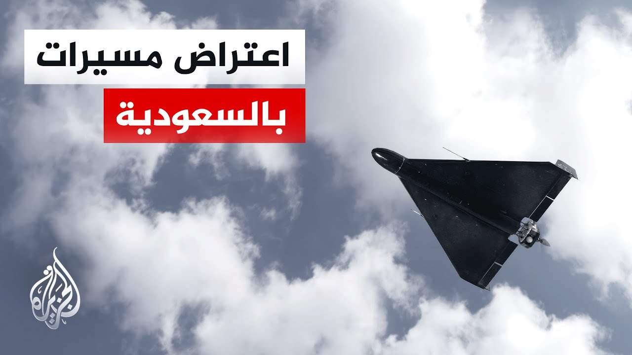�������� ����� ������ �� ������� �������
 - نشر قبل 10 دقيقة