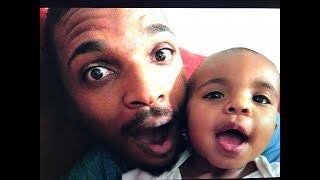 OUR FIRST VLOG!! (COLUMBUS DAY SHOPPING) OUR FIRST VLOG!! (COLUMBUS DAY SHOPPING)