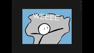 weeee (animation)