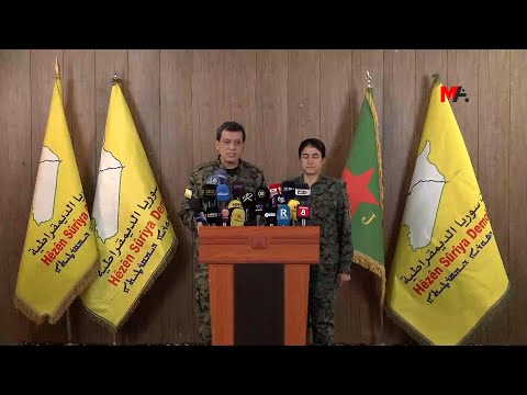MAZLUM EBDÎ: EM