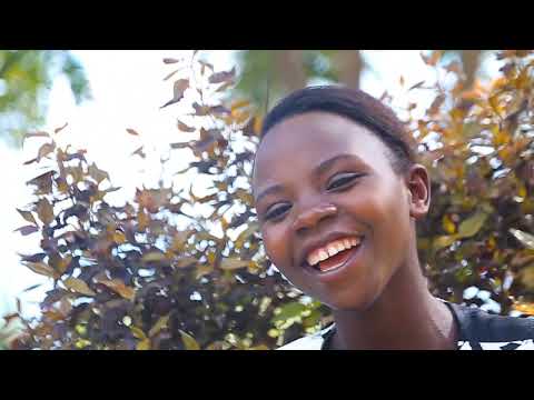 Nzineza Ko By Shengo Zabayo Official Video With Cp10Chris Editor