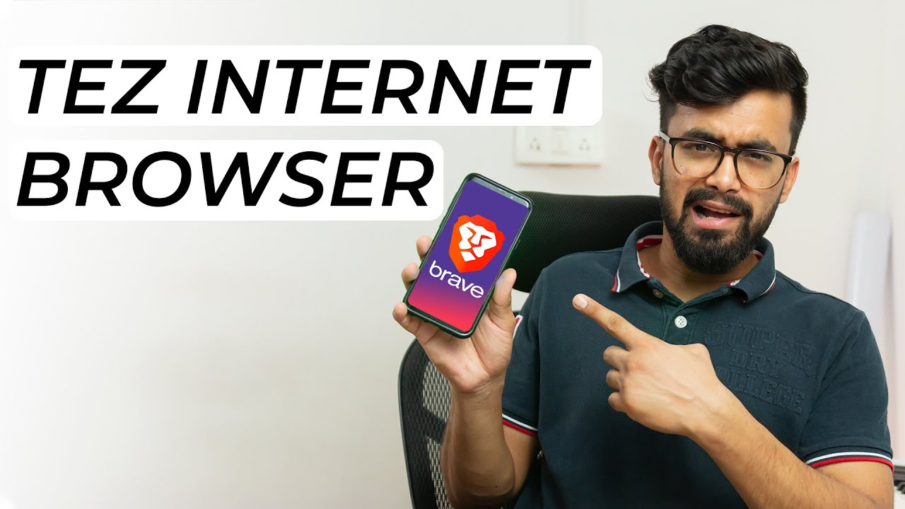 Brave Browser Ye Browser Download Karo YouTube
