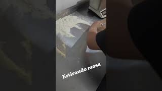 Masa Lista