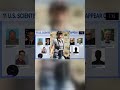 Melissa: Outdoorswoman Found Dead — The Odd Details #stolenspiritsmmiwg #justice #missingscientist