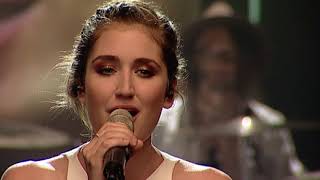 Margaret Island Engedd, Hogy Szabad Legyek