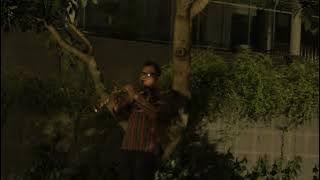 The Rest Of My Life - Sepanjang Hidup(Maher Zain) Cover Sax Soprano