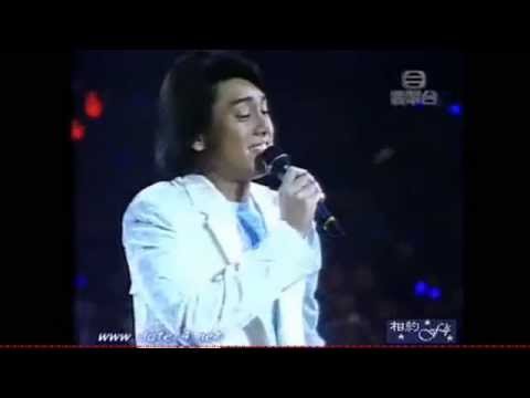Ken Zhu 朱孝天 - Good day 晴天 live