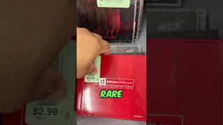 Finding RARE CD’s at the Thrift Store! 💿💰 #thrifting #thrifthaul #ebay