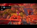 Crash Bandicoot 4: It's About Time_20231221164416