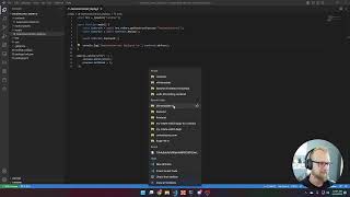 Can I create a dapp in 4 minutes Testing create-web3-dapp