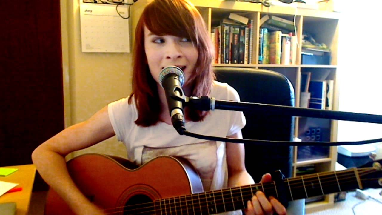 Dreaming (Acoustic) - Rameses B ft. Holly Drummond