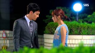 못난이주의보 130827 #27(1)