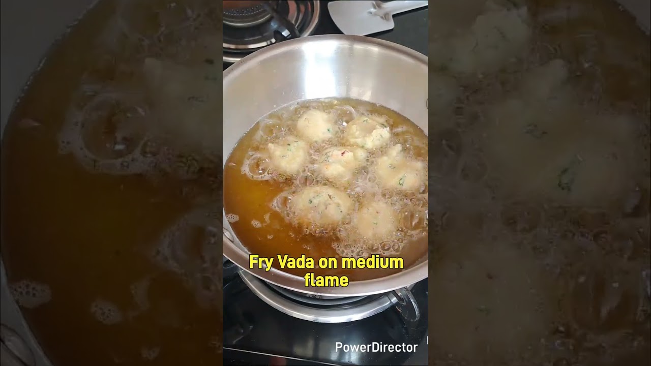 Kanji vada | indian prebiotic drink | perfect कांजी वडा कैसे बनाए 