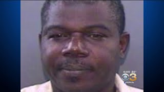 South Jersey School Bus Driver Facing Charges After He Allegedly Watched Porn On Bus