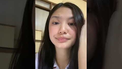 Periscope live broadcast vlogs ❤️EPISODE _5673