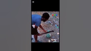 she got lucky💀 #codm #codmsniper #codm movement #phonkagressive #aimbot