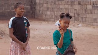 WANAJIKUTA KWENYE BIFU ZITO NA  MZEE MCHAWI WA KIJIJI_ANAEWALOGA WATU NA KUWAFANYIA KILE ANACHOTAKA 