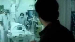 Nasyid Ummi - Lagu Tema Drama DEMI MASA