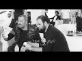 جورج وسوف يا عمر تركني وغاب اصعب فراق أمري لله جورج وسوف يا عمر تركني وغاب اصعب فراق أمري لله