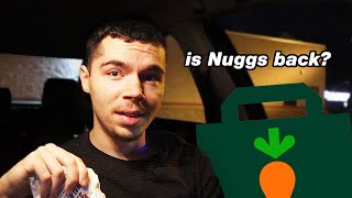 When Life Gives You Deactivation, Make Lemonade