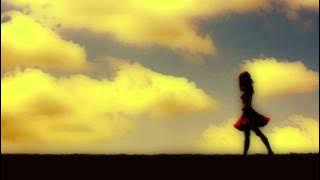 Above & Beyond - You Got To Go (MJ Cole Remix)