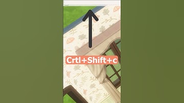 Sims 4 Free Item Placement #shorts #short #sims4