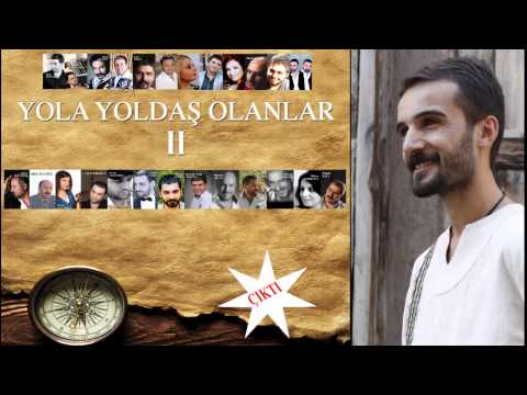 Caner Gülsüm-HİÇ SORAN VARMI (EFSANE TÜRKÜ)